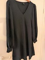 Vero Moda zauberhaftes Kleid in Größe L (38/40) NEU Kreis Pinneberg - Halstenbek Vorschau