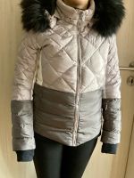 Damen Snowboad/Skijacke braun/beige Gr. 34 West Scout WSXP Baden-Württemberg - Ubstadt-Weiher Vorschau