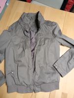 Only Sommerjacke Damen L Niedersachsen - Emsbüren Vorschau