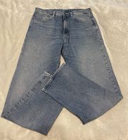 G-Star RAW Jeans Type 49 Relaxed Straight Gr. 32/32 Brandenburg - Cottbus Vorschau