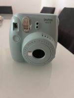 Polaroid Kamera Instax Mini 9 Stuttgart - Bad Cannstatt Vorschau