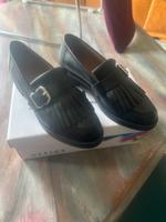 Schuhe Office London gr 8 ist 41 Baden-Württemberg - Mannheim Vorschau