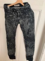 Drykorn Jeans Eimsbüttel - Hamburg Eimsbüttel (Stadtteil) Vorschau