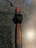 Smart Watch Amazfit A1608 Uhr Herzogtum Lauenburg - Lehmrade Holstein Vorschau