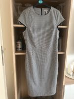 H&m Kleid gr 38 wunderschön Wuppertal - Heckinghausen Vorschau