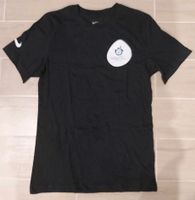 T-Shirt Nike Nationale Spiele Berlin 2022 schwarz Sachsen - Seifhennersdorf Vorschau