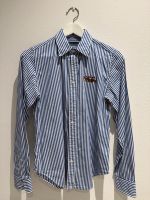 Ralph Lauren Bluse Baden-Württemberg - Ilsfeld Vorschau