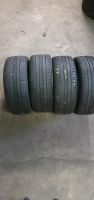 4x 225/50R17 94W Continental sommerreifen inkl Montage Essen - Stoppenberg Vorschau