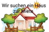 Haus zur Miete gesucht Bayern - Mertingen Vorschau