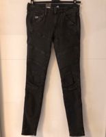 G- Star raw Hose W26 L32 * neu * Nordrhein-Westfalen - Monheim am Rhein Vorschau