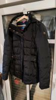 Tom Tailor Damenjacke Winterjacke Niedersachsen - Bramsche Vorschau