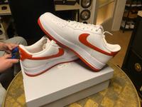 Nike Air Force 1 07 Neu/Original mit Rechnung Dresden - Pieschen Vorschau