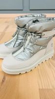 TOP ! Timberland Boots - NEU Nordrhein-Westfalen - Wesel Vorschau