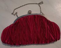 Festliche Clutch in violett Bayern - Olching Vorschau