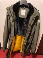 Rainwear Damen winter Parka Rheinland-Pfalz - Sankt Goar Vorschau