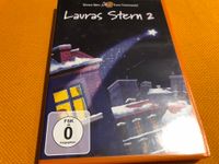 DVD Kinder Lauras Stern 2 ab 0 Jahre Laura Stern Geschenk ❤️❤️❤️ Nordrhein-Westfalen - Detmold Vorschau