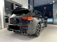 VW Golf R Performance mieten, Auto mieten, Sportwagen mieten Hessen - Flörsheim am Main Vorschau