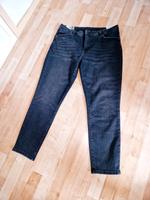 Opus Evita Slim Hose 42 W33 28 neu Nordrhein-Westfalen - Neuenkirchen Vorschau