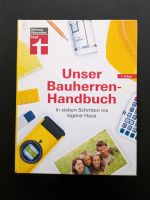 Unser Bauherren-Handbuch Rheinland-Pfalz - Remagen Vorschau