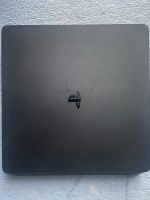 PlayStation 4 slim 500gb Beuel - Vilich Vorschau