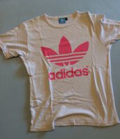 Adidas  T-Shirt  Größe 152  NEU Baden-Württemberg - Ebhausen Vorschau