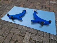 Subaru Impreza GC GF Querlenker Nordrhein-Westfalen - Warstein Vorschau