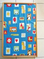 Wickelplatte für Kinderbett Nordrhein-Westfalen - Nottuln Vorschau