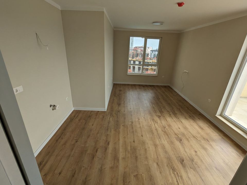 Neue 3-Zimmer-Wohnung Meerblick Dachterrasse Ravda Bulgarien in Kiel