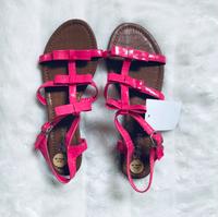Buffalo Sandalen - Neu - Sachsen - Strehla Vorschau
