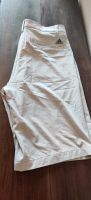 Adidas Shorts kurze Hose Volunteer Uniform EM M S 46 München - Schwabing-West Vorschau