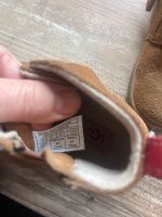 UGg Boots 20,5 in braun Nordrhein-Westfalen - Ratingen Vorschau