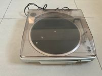 Denon Full Automatic Turntable DP-26F Plattenspieler Dresden - Blasewitz Vorschau