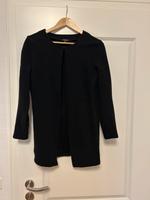 Cardigan/Baumwolljacke von More&More in 38 schwarz Bayern - Augsburg Vorschau
