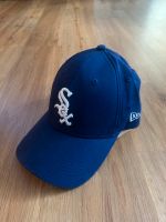 CHICAGO WHITE SOX CAP - Blau - Gr. M/L - New Era - MLB Berlin - Reinickendorf Vorschau