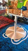 Loewe floor stand 5 sp mit soundbar Nordrhein-Westfalen - Troisdorf Vorschau