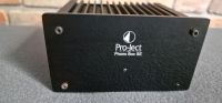 Pro-ject Phono Box SE Saarland - Bexbach Vorschau