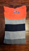 Kleidung Pullover Winter Damen Pullover 36/38 Größe S Saarland - Bexbach Vorschau