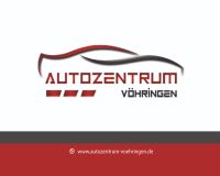 Reifen Service / Achsvermessung 3D-Achmessanlage Bayern - Vöhringen Vorschau