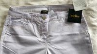 Neu Gr40/42 Atelier Goldner Schnitt Hose Jeanshose Sommerhose Köln - Mülheim Vorschau