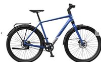 ✅BIOBIKE LAGER-RÄUMUNG☝️ KOGA F3 2.0 UVP**1849€* 57cm RAHMENHÖHE HERREN FAHRRAD LEASING MÖGLICH 845016 wie VSF KALKHOFF ROSE BIKES TOP QUALITÄT Nordrhein-Westfalen - Grevenbroich Vorschau