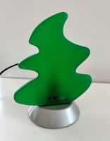 Lampe Baum „Tre“ Bayern - Ried Vorschau