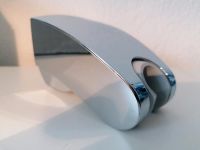 hansgrohe Porter ' E Brausehalter AXOR PHARO NEU + UNBENUTZT Hessen - Weiterstadt Vorschau