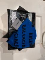 Balenciaga Mütze 100% ORIGINAL/ Mr. PORTER Baden-Württemberg - Donaueschingen Vorschau