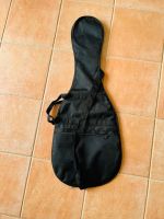 Gitarrentasche Nordrhein-Westfalen - Velbert Vorschau