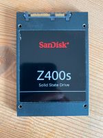 SSD 128 GB Dresden - Äußere Neustadt Vorschau