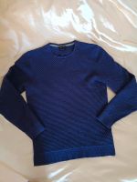 Pullover 38, M, massimo Dutti Feldmoching-Hasenbergl - Feldmoching Vorschau