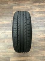 1 x 215 50 R18 92W AO SUV Continental Sportcontact5 Sommerreifen Bielefeld - Altenhagen Vorschau