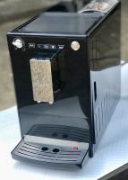 Kaffeevollautomat „Melitta caffeo Solo“ Niedersachsen - Steyerberg Vorschau