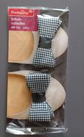Schuhspangen original von DM Hessen - Friedrichsdorf Vorschau
