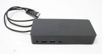 Dell 452-BCYH Dockingstation D6000 Dock 5K USB 3.0 130 Watt Baden-Württemberg - Mühlacker Vorschau